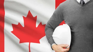 cubanos trabajando canada