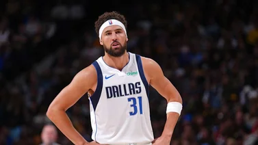 NBA: ¿Quiere imitar a Tom Brady? Esto dijo Klay Thompson sobre su decisión de salir de Golden State Warriors