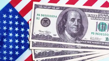 EEUU: Cómo solicitar un crédito tributario por hijo este 2025 EEUU: Cómo solicitar un crédito tributario por hijo este 2025