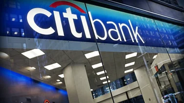 Citibank otorga pagos: Conoce los montos y como aplicar 