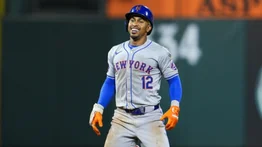 MLB: Estos son los latinos ganadores del Bate de Plata durante este 2024