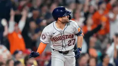 MLB: Venezuela alcanza récord histórico en premios Bate de Plata MLB: Venezuela alcanza récord histórico en premios Bate de Plata