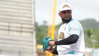 LVBP: Estos fueron los resultados de este 12 de noviembre LVBP: Estos fueron los resultados de este 12 de noviembre