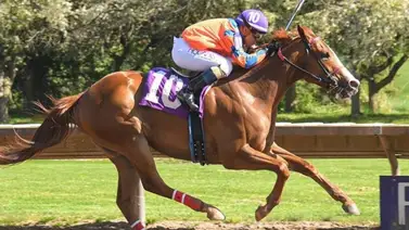 Keiber Coa alcanza hazaña conseguida por su papá en Estados Unidos Keiber Coa alcanza hazaña conseguida por su papá en Estados Unidos