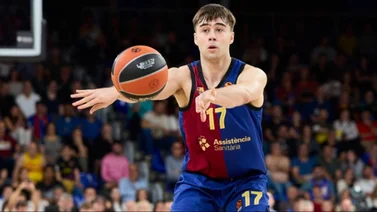 Partizan vs Barcelona: El orgullo serbio desafía a la experiencia catalana en la Euroliga