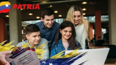 ¡Atención! Depositan un nuevo bono en el Sistema Patria: ¿Quiénes son los beneficiarios? ¡Atención! Depositan un nuevo bono en el Sistema Patria: ¿Quiénes son los beneficiarios?