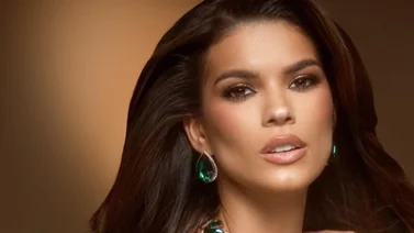 Miss Universo 2024: Dónde y hora para ver la preliminar en Latinoamérica 