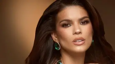 Miss Universo 2024: Dónde y hora para ver la preliminar en Latinoamérica Miss Universo 2024: Dónde y hora para ver la preliminar en Latinoamérica