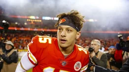 NFL: Este es el equipo que podría quitarle el invicto a los Chiefs en semana 11 (+Detalles)