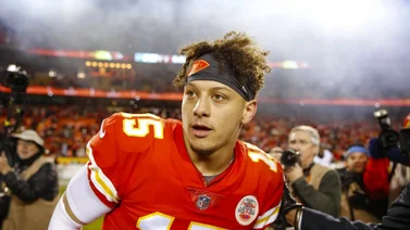 NFL: Este es el equipo que podría quitarle el invicto a los Chiefs en semana 11 (+Detalles)