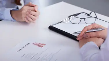 EEUU | Ofrecen empleo en California por este pago por hora (+Requisitos) EEUU | Ofrecen empleo en California por este pago por hora (+Requisitos)