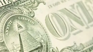 Dólar BCV para este jueves 14 de noviembre según Banco Central de Venezuela Dólar BCV para este jueves 14 de noviembre según Banco Central de Venezuela