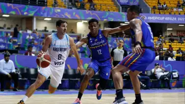 ¿Cuáles han sido los últimos resultados de la Vinotinto de las alturas como visitante? ¿Cuáles han sido los últimos resultados de la Vinotinto de las alturas como visitante?