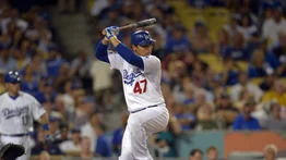 MLB: Exgrandeliga mexicano regresa a los Dodgers (+Detalles)