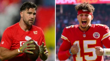 NFL: Estrellas de los Kansas City Chiefs sufren robos consecutivos en sus casas (+Detalles)