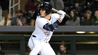 MLB: Un venezolano hace historia en la Liga de Otoño de Arizona (+Dato)