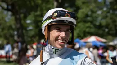 Tyler Gaffalione Tyler Gaffalione