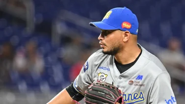 LVBP: Magallanes tiene una deuda con su público en Valencia (+Números)