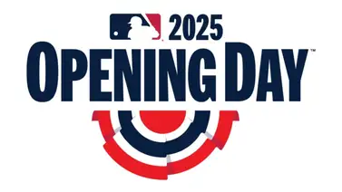 MLB: Conoce cuál será la jornada inaugural de la temporada 2025 (+Detalles) MLB: Conoce cuál será la jornada inaugural de la temporada 2025 (+Detalles)