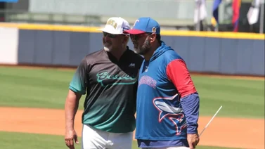 LVBP: Estos son los resultados de la jornada del 13 de noviembre (+Video)