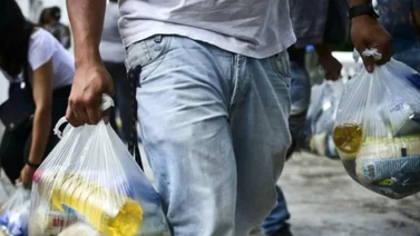 Maduro anuncia transformación del CLAP para impulsar la economía productiva (+Detalles)