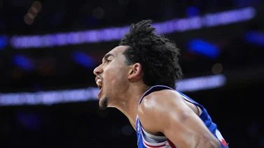 Foto: AP
