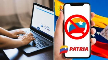 ¿No te caen los bonos? Guía para recibirlos mes a mes (+Detalles)