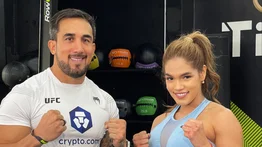 “Raquel al Día” trae un especial explosivo junto a Omar Morales 