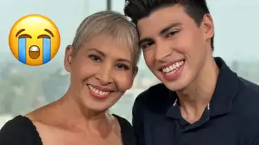 Mamá de La Divaza pide desesperada ayuda (+Detalles) Mamá de La Divaza pide desesperada ayuda (+Detalles)