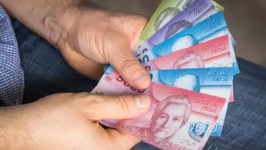 Bonos y subsidios Chile Bonos y subsidios Chile