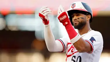 MLB: Mellizos escuchan ofertas por este boricua (+Info) MLB: Mellizos escuchan ofertas por este boricua (+Info)