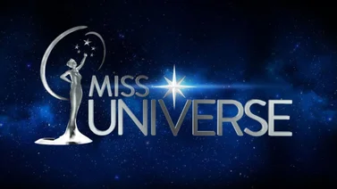 Miss Universo 2024: Favoritas a ganar previo a la Gala Preliminar 