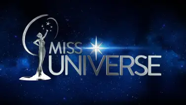 Miss Universo 2024: Favoritas a ganar previo a la Gala Preliminar Miss Universo 2024: Favoritas a ganar previo a la Gala Preliminar