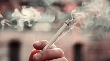 ¿Cómo funciona la vareniclina? La píldora "mejorada" para dejar de fumar ¿Cómo funciona la vareniclina? La píldora "mejorada" para dejar de fumar