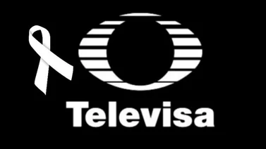 Fallece actor de telenovelas mexicana a los 70 años 