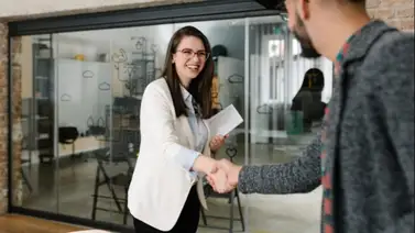 EEUU | Vacante laboral en California con sueldo de 25.85 dólares la hora (+Requisitos) EEUU | Vacante laboral en California con sueldo de 25.85 dólares la hora (+Requisitos)