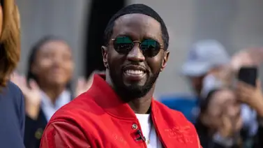 Víctimas de Sean “Diddy” Combs estarían siendo pagadas para guardar silencio Víctimas de Sean “Diddy” Combs estarían siendo pagadas para guardar silencio