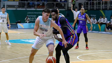 Así le ha ido a Venezuela en sus últimos 5 juegos contra Argentina