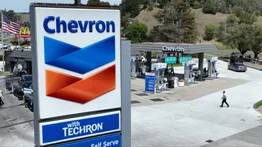 Chevron patrocina el XI ciclo de conferencias oncológicas en Caracas