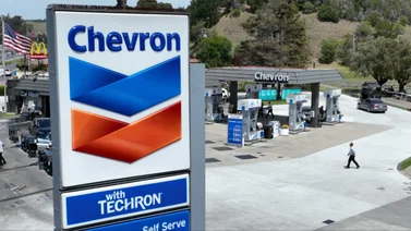 Chevron patrocina el XI ciclo de conferencias oncológicas en Caracas