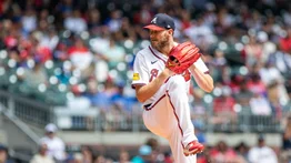 MLB: Chris Sale se alza con el Regreso del Año en la Liga Nacional (+Info)