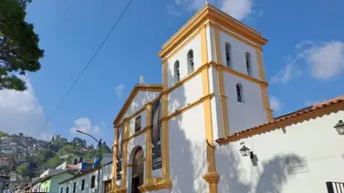 Alcaldía de El Hatillo abre convocatoria de vacantes para nuevos talentos Alcaldía de El Hatillo abre convocatoria de vacantes para nuevos talentos