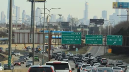 Conductores en Illinois pueden obtener el nuevo I-PASS: Guía completa de registro