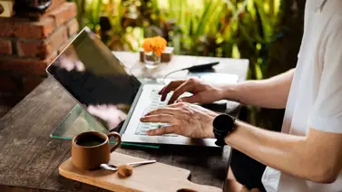 California | Oportunidades de empleo remoto: Salarios y Vacantes California | Oportunidades de empleo remoto: Salarios y Vacantes