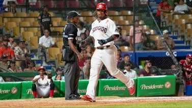 LIDOM: Estos son los jugadores con la racha más larga dando de hit en Dominicana