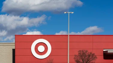 Target Black Friday 2024: Horarios, ofertas y todo lo que necesitas saber