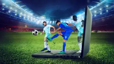 ¿Cuáles son las consecuencias de ver fútbol de manera ilegal en España? ¿Cuáles son las consecuencias de ver fútbol de manera ilegal en España?