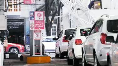 CDMX: Se suspenderá la verificación vehicular ¿Qué día y por qué?  CDMX: Se suspenderá la verificación vehicular ¿Qué día y por qué?