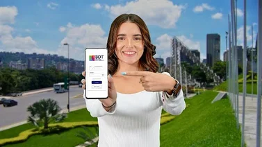 BDT activa la función de pago móvil a través de mensajes de texto: ¿Cómo funciona?