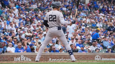 MLB: Presencia dominicana en el primer Equipo All-MLB 2024